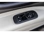 Fiat 500 3+1 La Prima 42 kWh Extra Deur