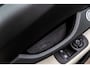 Fiat 500 3+1 La Prima 42 kWh Extra Deur