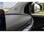 Fiat 500 3+1 La Prima 42 kWh Extra Deur