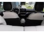 Fiat 500 3+1 La Prima 42 kWh Extra Deur