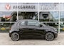 Fiat 500 3+1 La Prima 42 kWh Extra Deur
