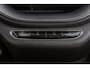 Fiat 500 3+1 La Prima 42 kWh Extra Deur