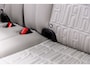 Fiat 500 3+1 La Prima 42 kWh Extra Deur