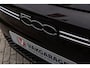 Fiat 500 3+1 La Prima 42 kWh Extra Deur