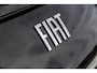 Fiat 500 3+1 La Prima 42 kWh Extra Deur