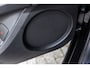 Fiat 500 3+1 La Prima 42 kWh Extra Deur