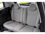 Fiat 500 3+1 La Prima 42 kWh Extra Deur