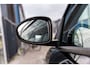 Fiat 500 3+1 La Prima 42 kWh Extra Deur