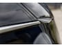 Fiat 500 3+1 La Prima 42 kWh Extra Deur