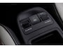 Fiat 500 3+1 La Prima 42 kWh Extra Deur
