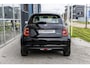 Fiat 500 3+1 La Prima 42 kWh Extra Deur
