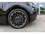 Fiat 500 3+1 La Prima 42 kWh Extra Deur