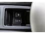 Fiat 500 3+1 La Prima 42 kWh Extra Deur