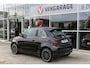 Fiat 500 3+1 La Prima 42 kWh Extra Deur