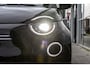 Fiat 500 3+1 La Prima 42 kWh Extra Deur