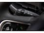 Fiat 500 3+1 La Prima 42 kWh Extra Deur