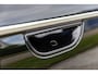 Fiat 500 3+1 La Prima 42 kWh Extra Deur
