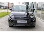 Fiat 500 3+1 La Prima 42 kWh Extra Deur