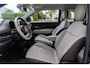 Fiat 500 3+1 La Prima 42 kWh Extra Deur