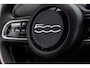Fiat 500 3+1 La Prima 42 kWh Extra Deur