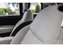 Fiat 500 3+1 La Prima 42 kWh Extra Deur