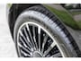 Fiat 500 3+1 La Prima 42 kWh Extra Deur
