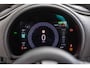 Fiat 500 3+1 La Prima 42 kWh Extra Deur
