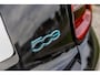 Fiat 500 3+1 La Prima 42 kWh Extra Deur