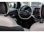 Fiat 500 3+1 La Prima 42 kWh Extra Deur