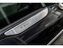 Fiat 500 3+1 La Prima 42 kWh Extra Deur