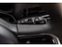 Fiat 500 3+1 La Prima 42 kWh Extra Deur