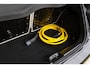 Fiat 500 3+1 La Prima 42 kWh Extra Deur