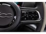 Fiat 500 3+1 La Prima 42 kWh Extra Deur