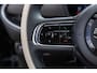 Fiat 500 3+1 La Prima 42 kWh Extra Deur