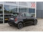 Fiat 500 3+1 La Prima 42 kWh Extra Deur