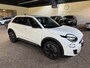 Fiat 600 1.2 Hybrid Urban | LED | 360 Camera | 8.000KM | CarPlay | Clima | BTW |