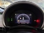 Fiat 600 1.2 Hybrid Urban | LED | 360 Camera | 8.000KM | CarPlay | Clima | BTW |
