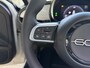 Fiat 600 1.2 Hybrid Urban | LED | 360 Camera | 8.000KM | CarPlay | Clima | BTW |
