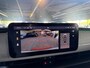 Fiat 600 1.2 Hybrid Urban | LED | 360 Camera | 8.000KM | CarPlay | Clima | BTW |