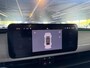 Fiat 600 1.2 Hybrid Urban | LED | 360 Camera | 8.000KM | CarPlay | Clima | BTW |
