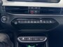 Fiat 600 1.2 Hybrid Urban | LED | 360 Camera | 8.000KM | CarPlay | Clima | BTW |