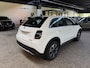 Fiat 600 1.2 Hybrid Urban | LED | 360 Camera | 8.000KM | CarPlay | Clima | BTW |