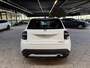 Fiat 600 1.2 Hybrid Urban | LED | 360 Camera | 8.000KM | CarPlay | Clima | BTW |