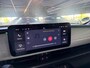 Fiat 600 1.2 Hybrid Urban | LED | 360 Camera | 8.000KM | CarPlay | Clima | BTW |