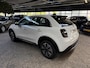 Fiat 600 1.2 Hybrid Urban | LED | 360 Camera | 8.000KM | CarPlay | Clima | BTW |