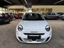 Fiat 600 1.2 Hybrid Urban | LED | 360 Camera | 8.000KM | CarPlay | Clima | BTW |