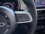 Fiat 600 1.2 Hybrid Urban | LED | 360 Camera | 8.000KM | CarPlay | Clima | BTW |