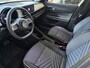 Fiat 600 1.2 Hybrid Urban | LED | 360 Camera | 8.000KM | CarPlay | Clima | BTW |