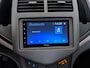 Chevrolet Aveo 1.2 LS Airco, Cruise Control, Trekhaak, Stuurbekrachtiging