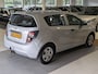 Chevrolet Aveo 1.2 LS Airco, Cruise Control, Trekhaak, Stuurbekrachtiging
